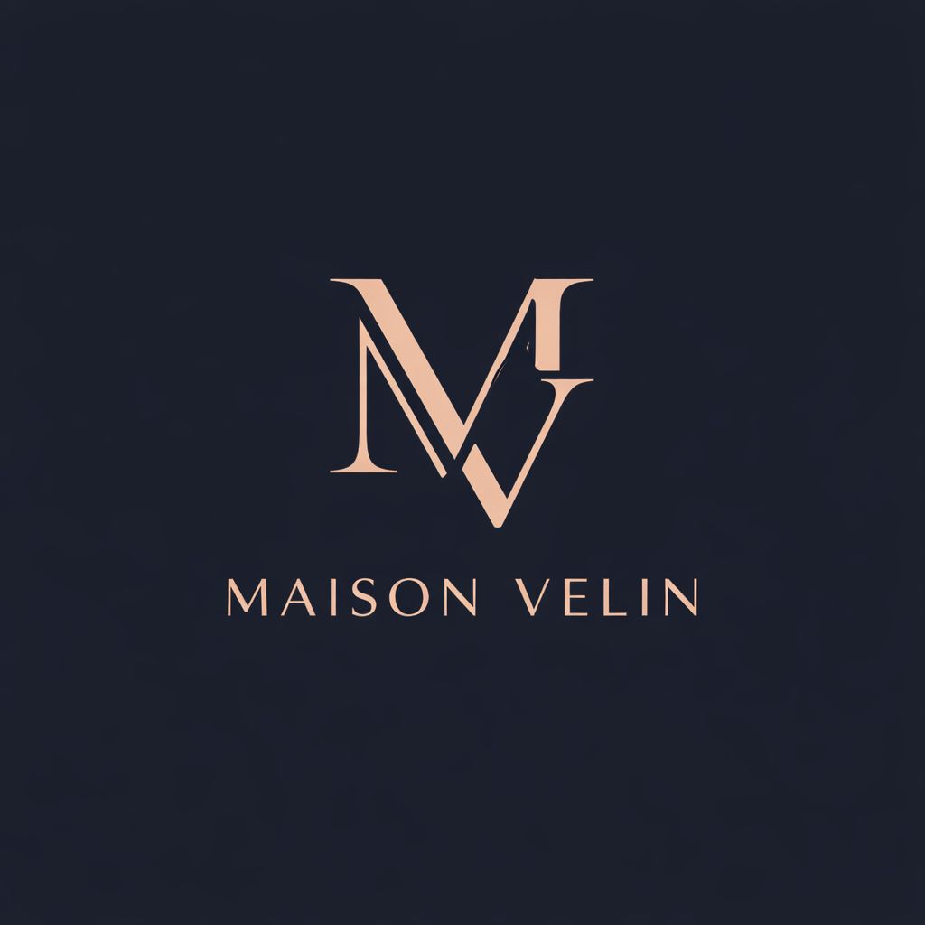 maisonvelin